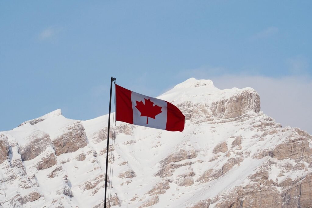 Canada Study Visa Rejection