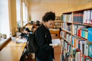 Cost of Studying in Canada