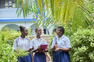 international student admission criteria