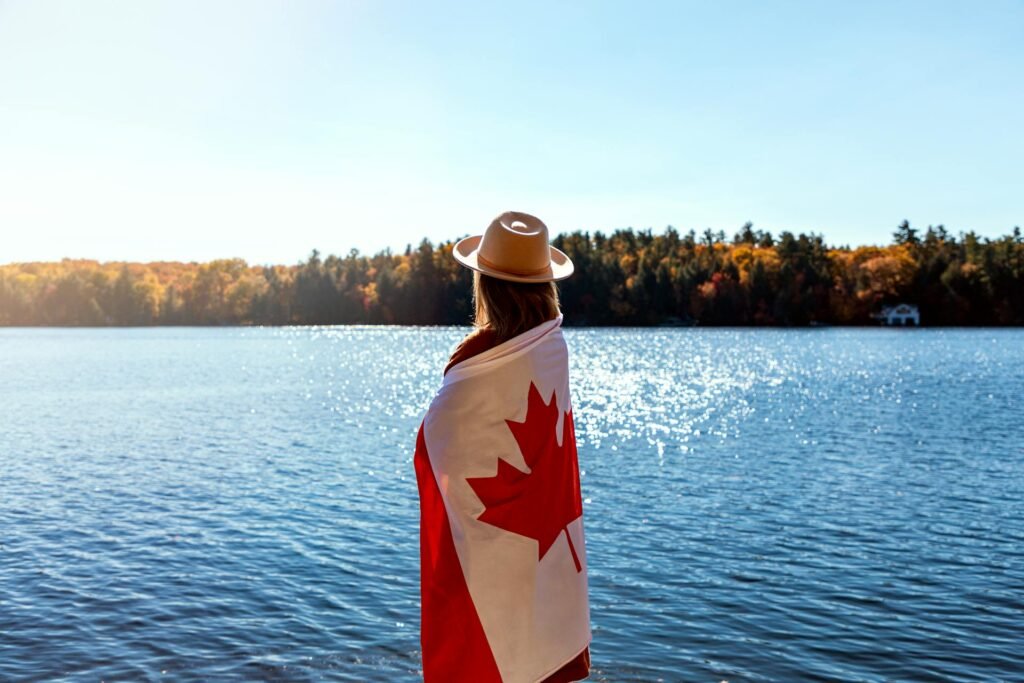 Study Permit Requirements for Canada